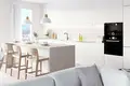 Mieszkanie 3 pokoi 126 m² San Pedro Alcantara, Hiszpania