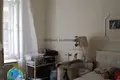 Apartamento 3 habitaciones 71 m² Budapest, Hungría