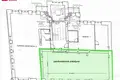 Wohnung 1 zimmer 89 m² Kaunas, Litauen