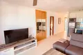 1-Schlafzimmer-Penthouse 52 m² Arona, Spanien