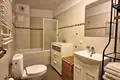 Apartamento 3 habitaciones 79 m² en Cracovia, Polonia