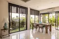 Stadthaus 2 zimmer 192 m² Phuket, Thailand