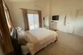 3 bedroom villa 120 m² Melounta, Northern Cyprus