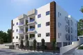 Apartment 1 656 m² Agios Athanasios, Cyprus