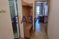 Appartement 3 chambres 117 m² Nessebar, Bulgarie