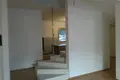 4 bedroom apartment 228 m² Budva, Montenegro