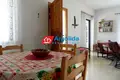 4 room house 242 m² Peloponnese Region, Greece