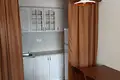 Mieszkanie 1 pokój 422 m² Czarnogóra, Czarnogóra