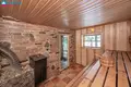 Haus 219 m² Mulau, Litauen