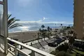 Wohnung 3 Schlafzimmer 108 m² Fuengirola, Spanien