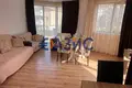 3 bedroom apartment 112 m² Sveti Vlas, Bulgaria