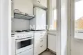 Appartement 1 chambre 34 m² Helsinki sub-region, Finlande