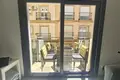 Wohnung 2 Schlafzimmer 69 m² Fuengirola, Spanien