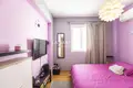 Wohnung 2 Schlafzimmer 76 m² Strovolos, Cyprus