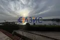 Appartement 3 chambres 87 m² Akheloï, Bulgarie