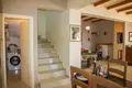 Casa 3 habitaciones  Grecia, Grecia