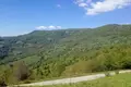 Земельные участки 160 м² Черногория, Черногория