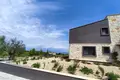 4 bedroom Villa 213 m² Kriopigi, Greece