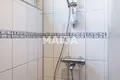 3 bedroom apartment 90 m² Tyry, Finland