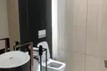 Appartement 4 chambres 429 m² Estepona, Espagne