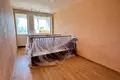 Mieszkanie 2 pokoi 49 m² Kowno, Litwa