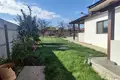 2 bedroom house 140 m² Balchik, Bulgaria