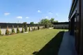 Вилла 6 комнат 288 м² Арнавуткёй, Турция