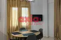 Mieszkanie 2 pokoi 80 m² w Kavala Municipality, Grecja
