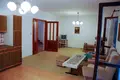 Дом 6 спален 378 м² Биела, Черногория