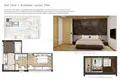 5 bedroom villa 897 m² Si Sunthon, Thailand