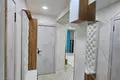Квартира 18 комнат 35 м² Бешкурган, Узбекистан