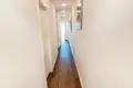 Apartamento 2 habitaciones 79 m² Arona, Španjolska
