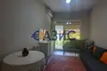 Haus 5 zimmer 350 m² Baltschik, Bulgarien