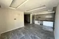 Apartamento 2 habitaciones  Alanya, Turquía