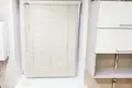 Mieszkanie 1 pokój 31 m² Mińsk, Białoruś