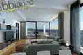 Apartamento 2 habitaciones 124 m² Larnaca, Chipre