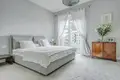 5 room apartment 171 m² in Warsaw, Poland