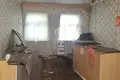  39 м² городской округ Нижний Новгород, Россия