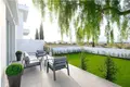 4 bedroom house 244 m² Dromolaxia, Cyprus