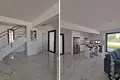 4 bedroom house 199 m² Livadia, Cyprus