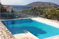 5 bedroom villa 510 m² Municipality of Saronikos, Greece