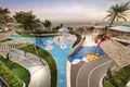 Wohnung 2 zimmer 1 288 m² Dubai, Vereinigte Arabische Emirate
