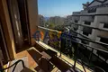 Appartement 2 chambres 70 m² Sveti Vlas, Bulgarie