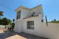 Maison 3 chambres  en Pyrgos Lemesou, Chypre