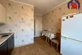 Wohnung 3 zimmer 63 m² Kryvichy, Weißrussland