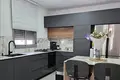 Mieszkanie 6 pokojów 170 m² Lod, Izrael