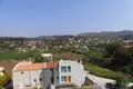 Villa 440 m² Saint Spyridon, Greece