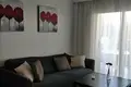 1 room apartment  Paphos Municipality, Cyprus