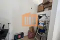 Commercial property 40 m² in Bashkia Durres, Albania