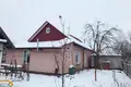 Haus 115 m² Staryja Darohi, Weißrussland